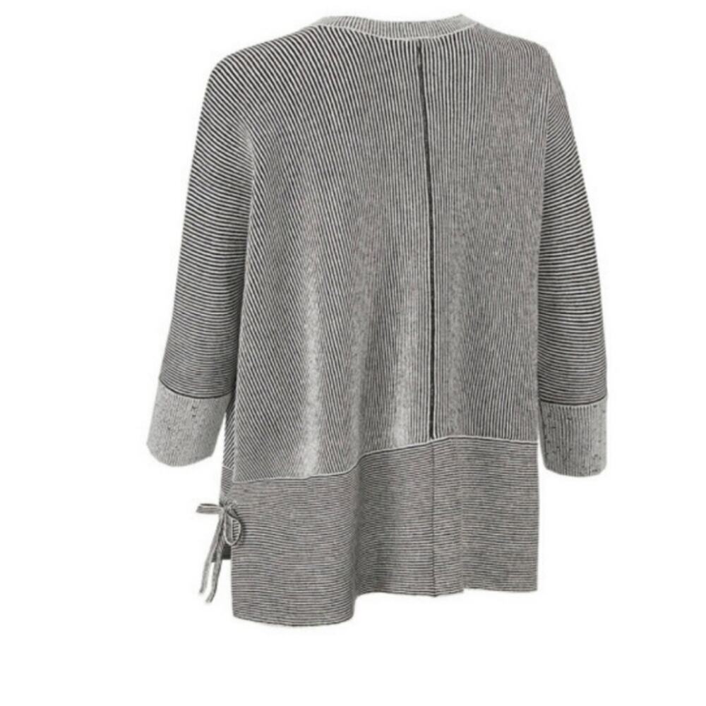 Cabi Cupid’s Cardigan Small - Picture 6 of 13
